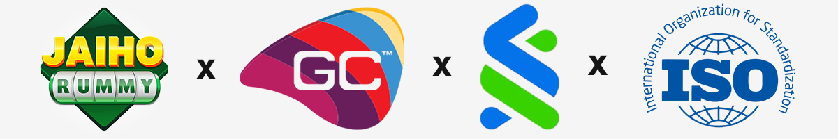 1 With JR Logo with all colors (3).png